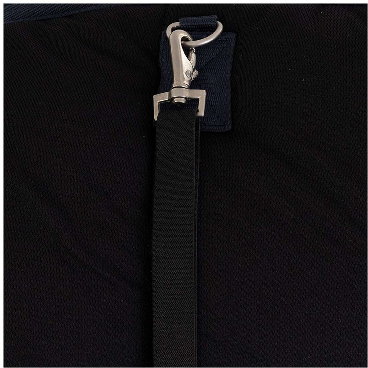 ANKY Couverture d'Écurie ATB25002 Salute