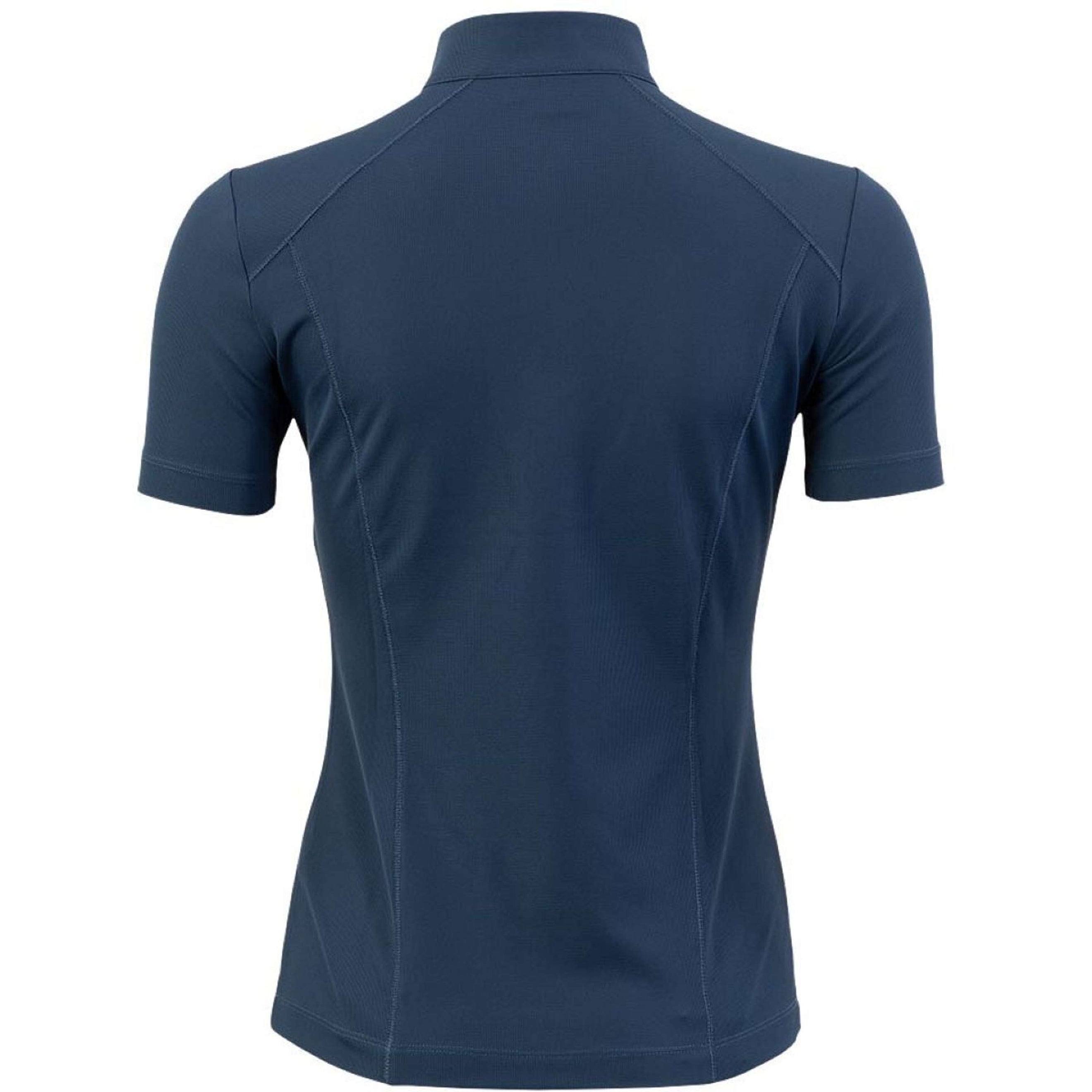 ANKY T-Shirt ATP25201 Marin