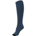 ANKY Chaussettes ATP25601 Marin
