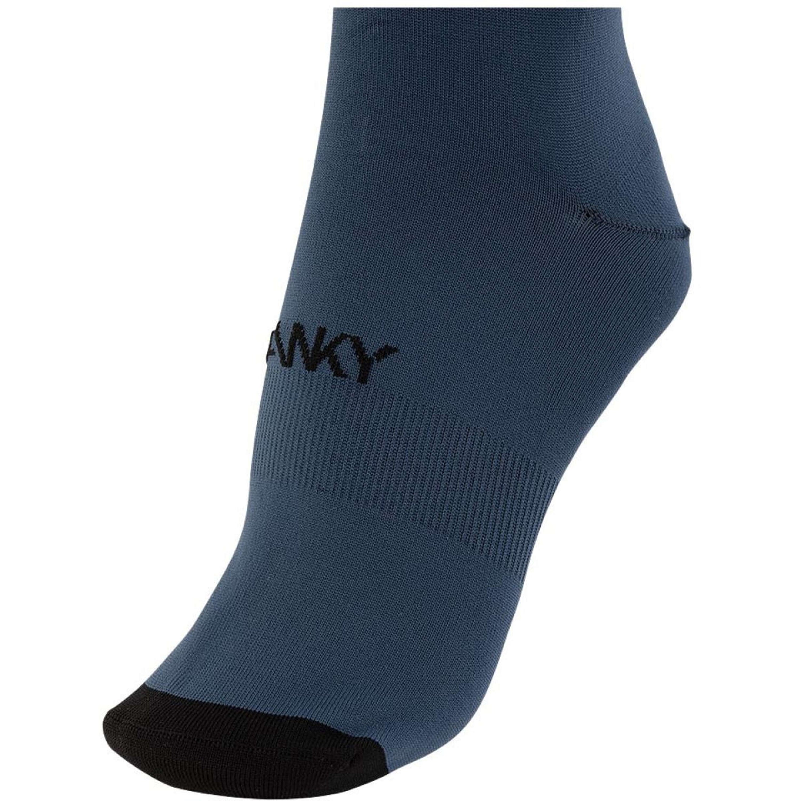 ANKY Chaussettes ATP25601 Marin ANKY Chaussettes ATP25601 Marin