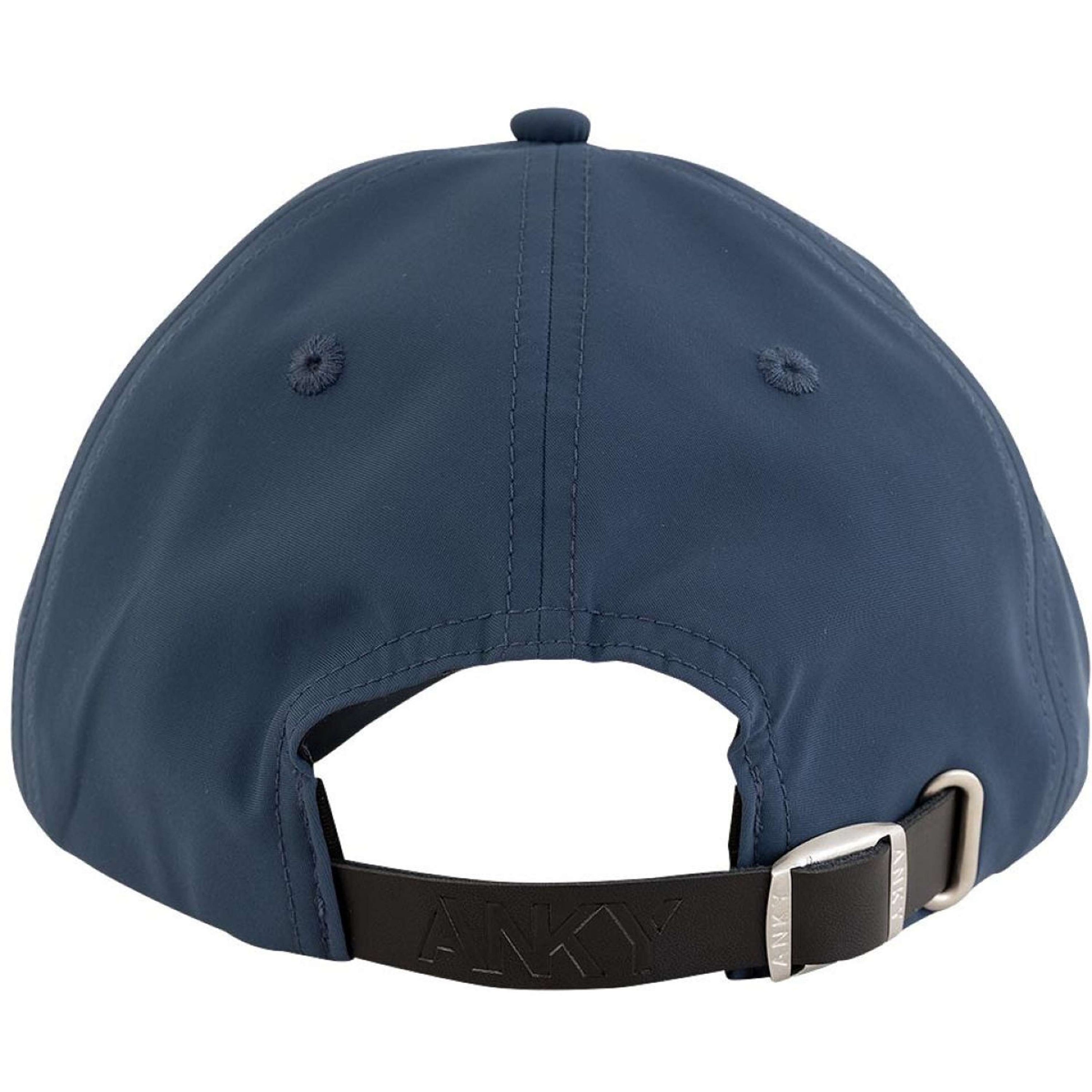 ANKY Casquette ATC25501 Marin