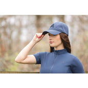 ANKY Casquette ATC25501 Marin