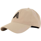 ANKY Casquette ATC25501 3C Moon Rock