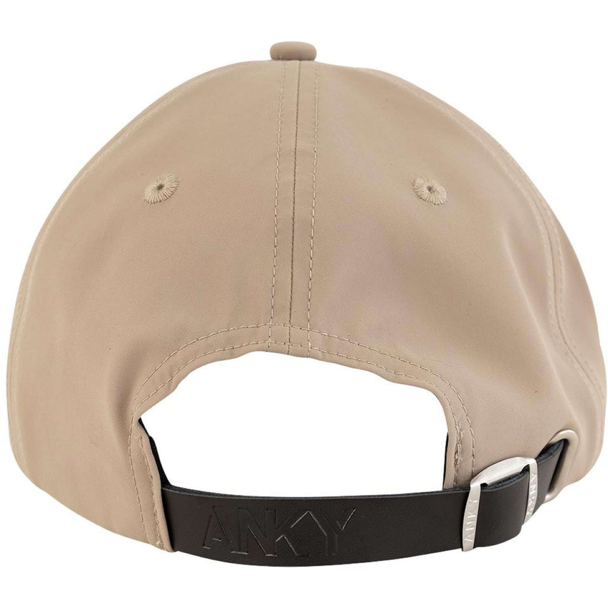ANKY Casquette ATC25501 3C Moon Rock
