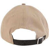 ANKY Casquette ATC25501 3C Moon Rock