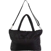 ANKY Tote Bag AW25 Noir