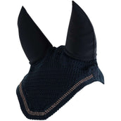 ANKY Bonnet Anti-Mouches Concensus Marin