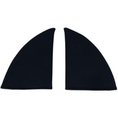 ANKY Bonnet Anti-Mouches Concensus Marin