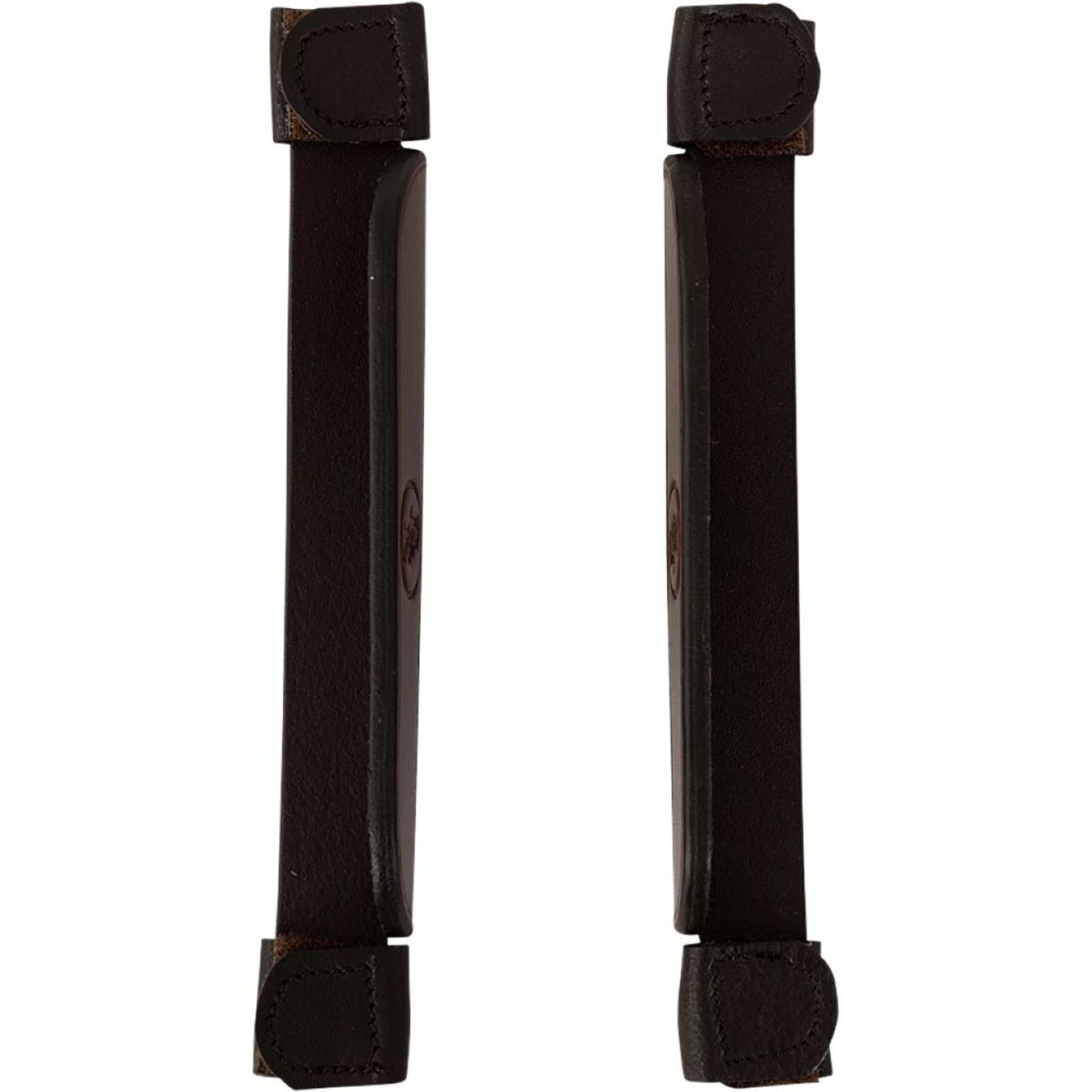 BR Clignotant Bromley Oak BR Clignotant Bromley Oak