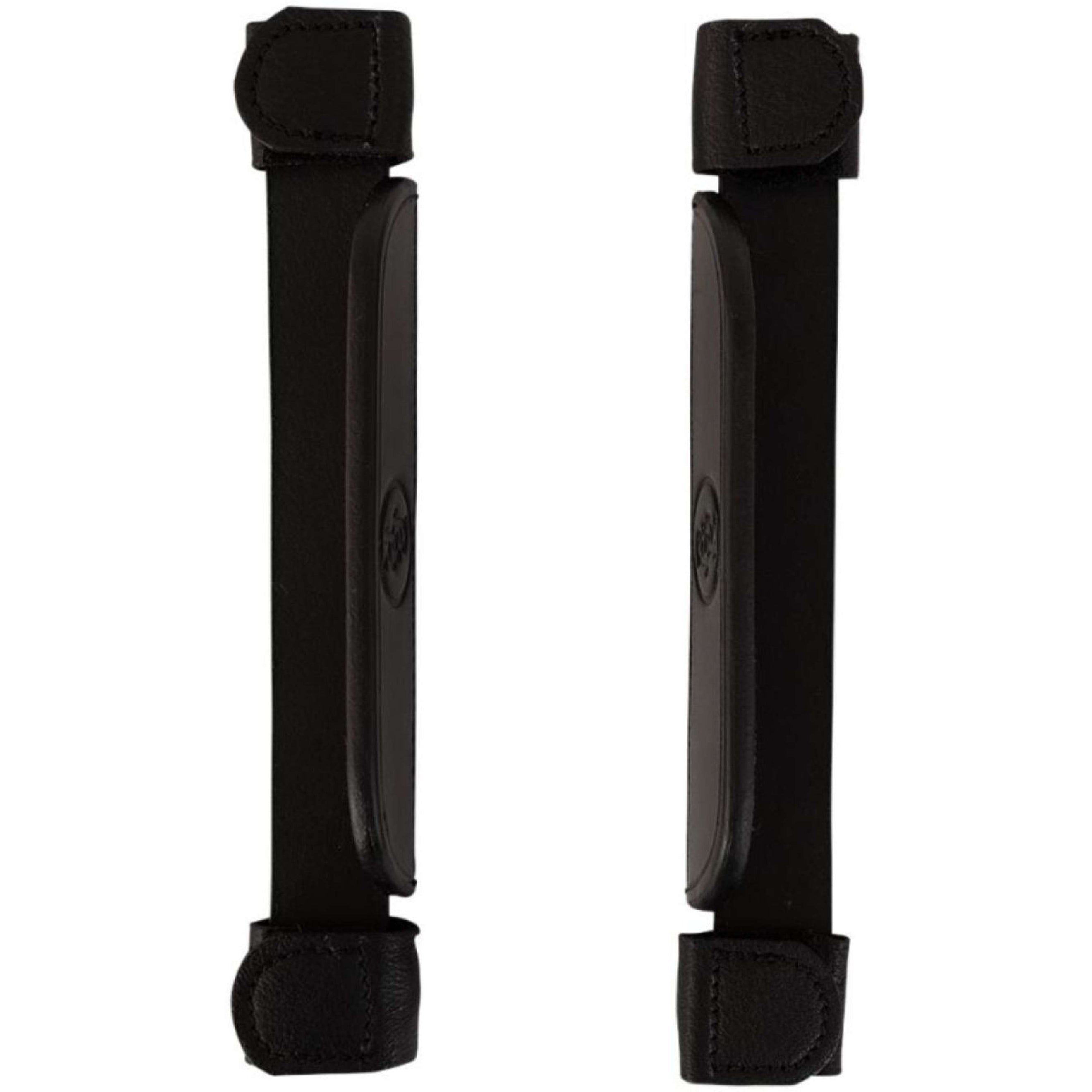 BR Clignotant Bromley Noir BR Clignotant Bromley Noir