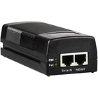 Birth Alarm Diviseur PoE Noir