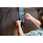 Birth Alarm Surfaix Complet Avec Sangle Standard