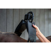 Birth Alarm Surfaix Complet Avec Sangle Standard