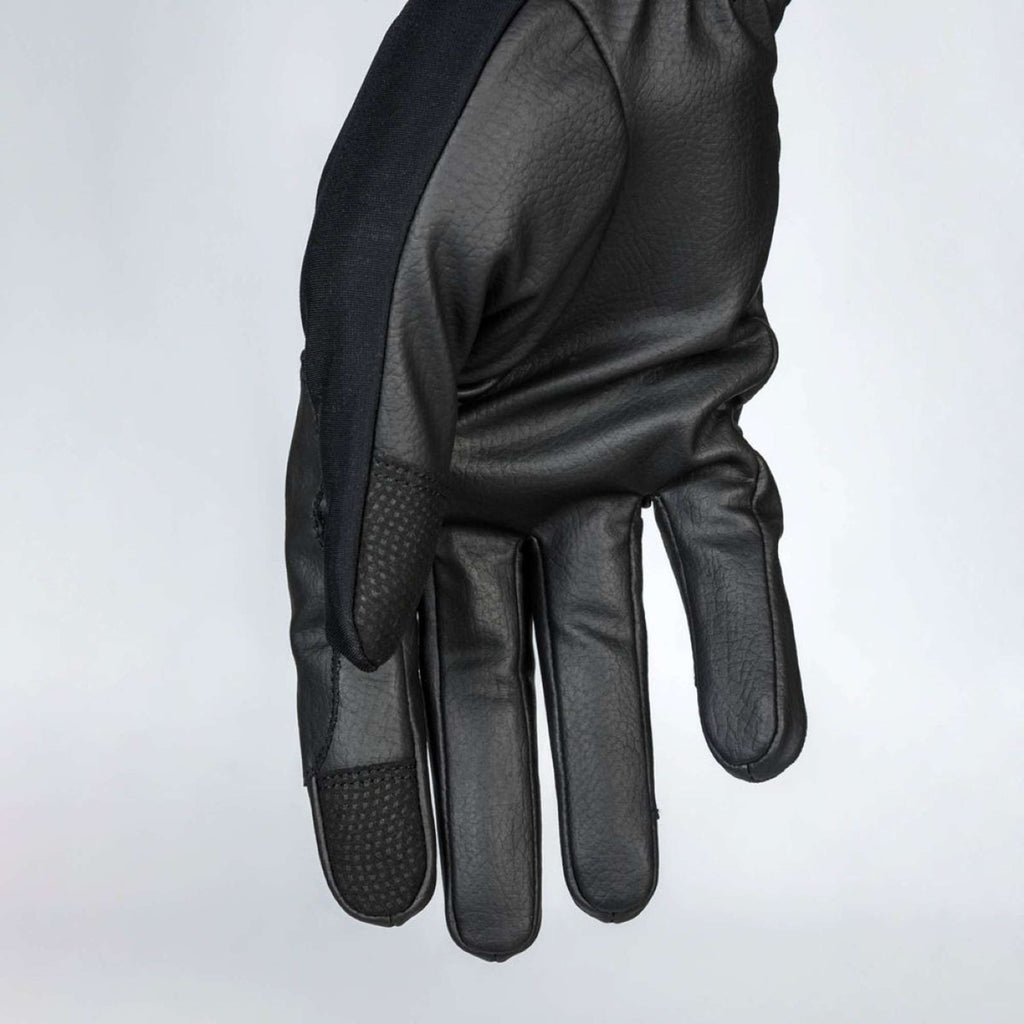 Back on Track Gants Outback Quick Grip Noir