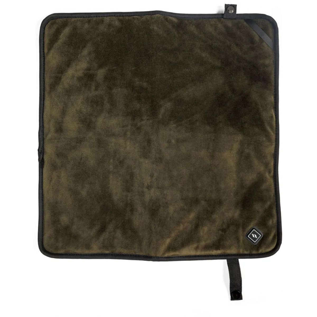 Back on Track Coussin chauffant