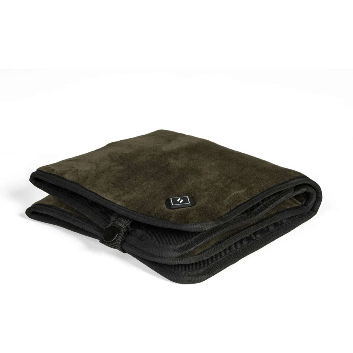 Back on Track Coussin chauffant