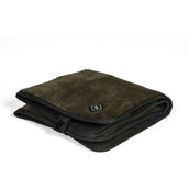 Back on Track Coussin chauffant