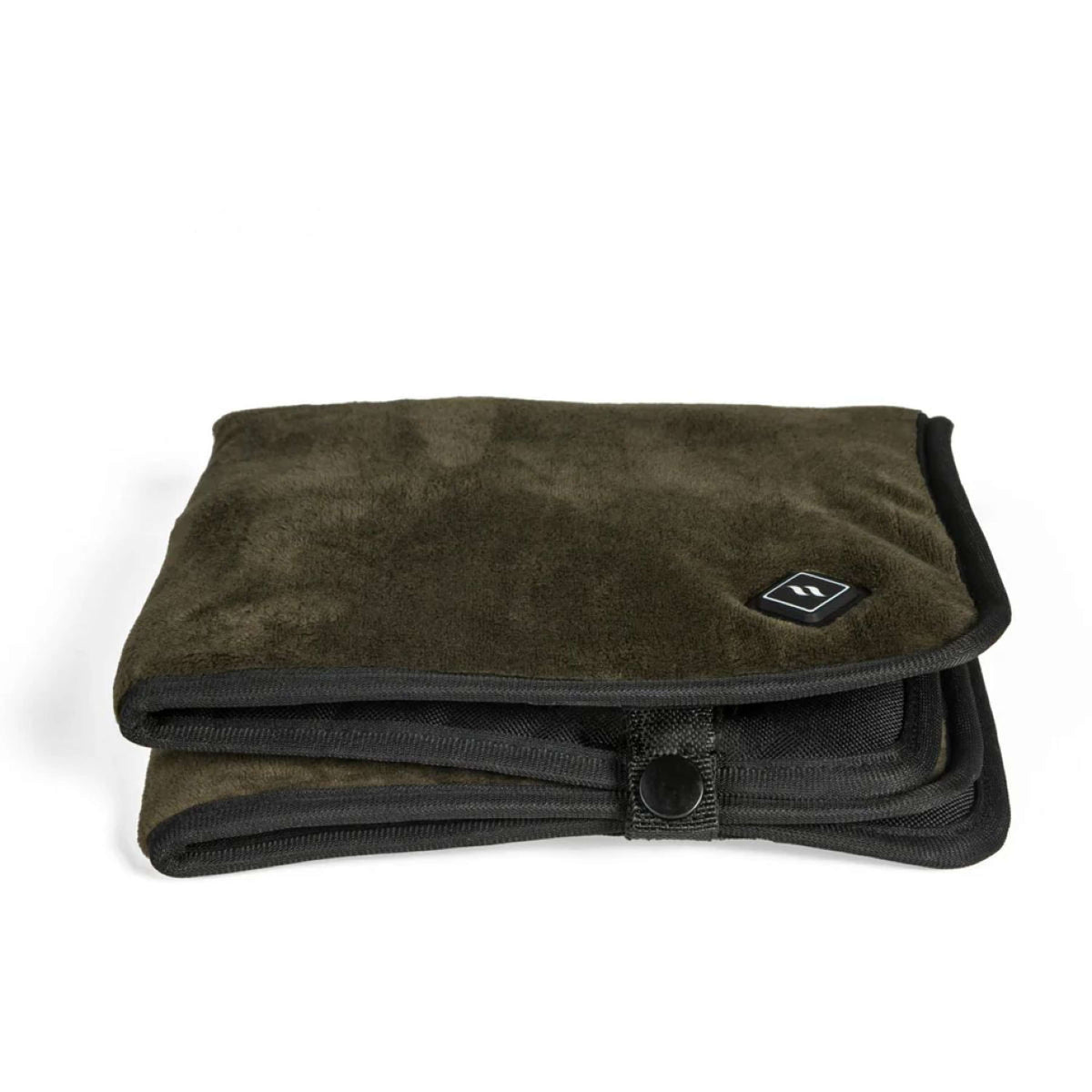 Back on Track Coussin chauffant