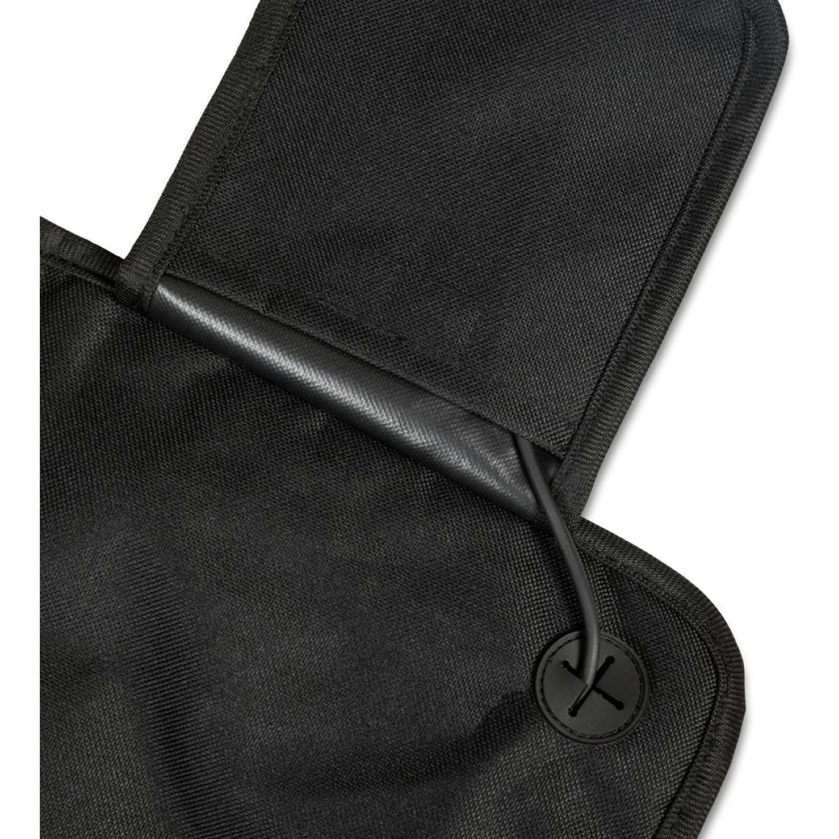 Back on Track Coussin chauffant