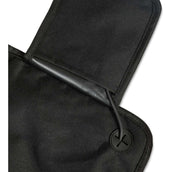 Back on Track Coussin chauffant