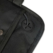 Back on Track Coussin chauffant