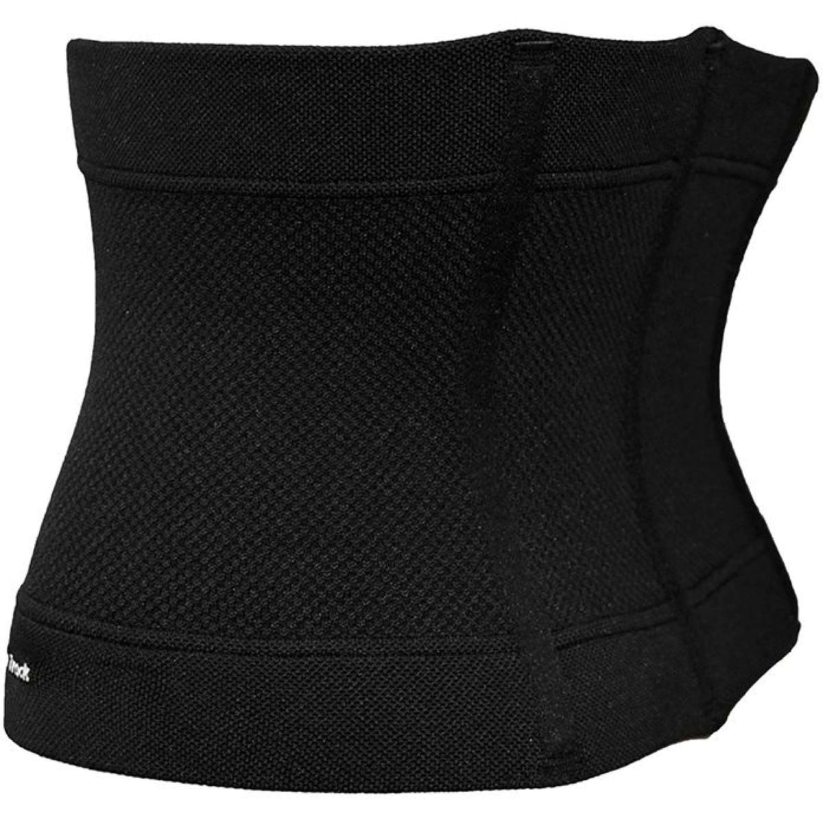 Back on Track Bande de Dos Fysio Noir