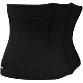 Back on Track Bande de Dos Fysio Noir