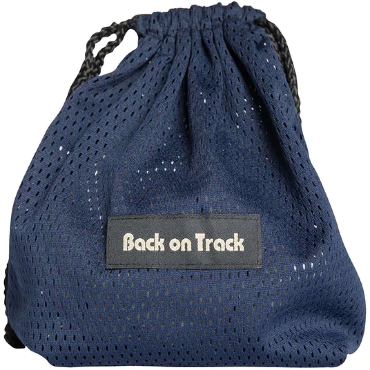 Back on Track Cloches d'Obstacles Welt Bleu