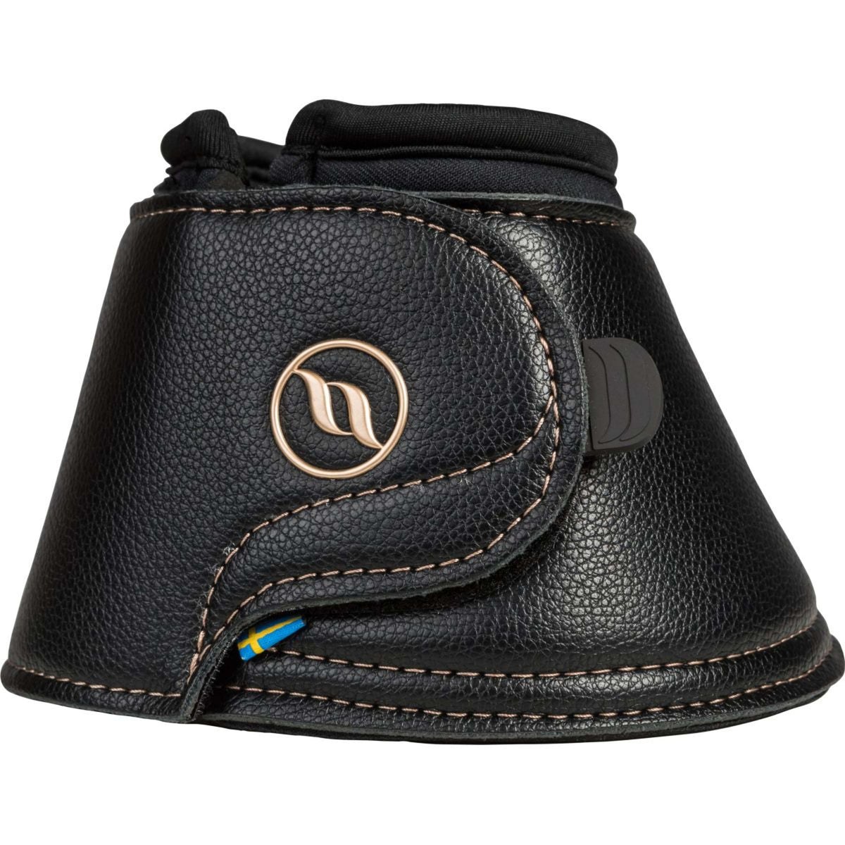 Back on Track Cloches d'Obstacles Deep Nights Noir