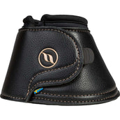 Back on Track Cloches d'Obstacles Deep Nights Noir