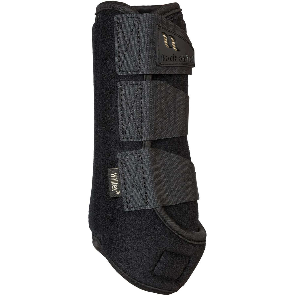 Back on Track Protèges-Tendons Airflow Noir