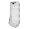 Back on Track Protèges-Tendons Airflow Blanc