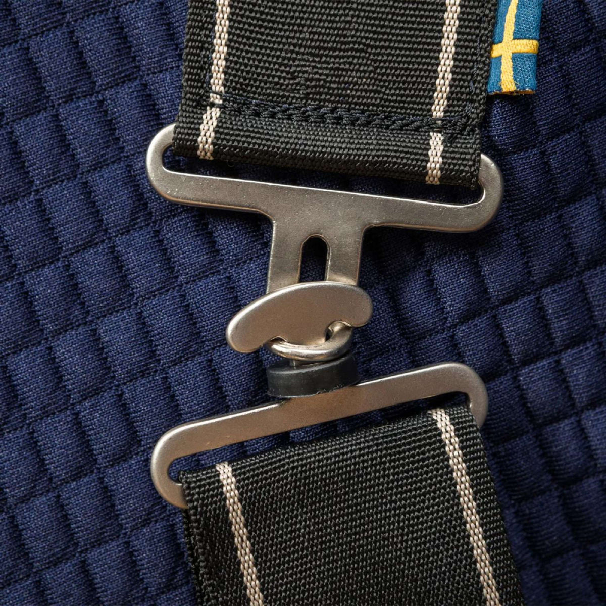 Back On Track Chemise Rafraîchissante Quick Bleu