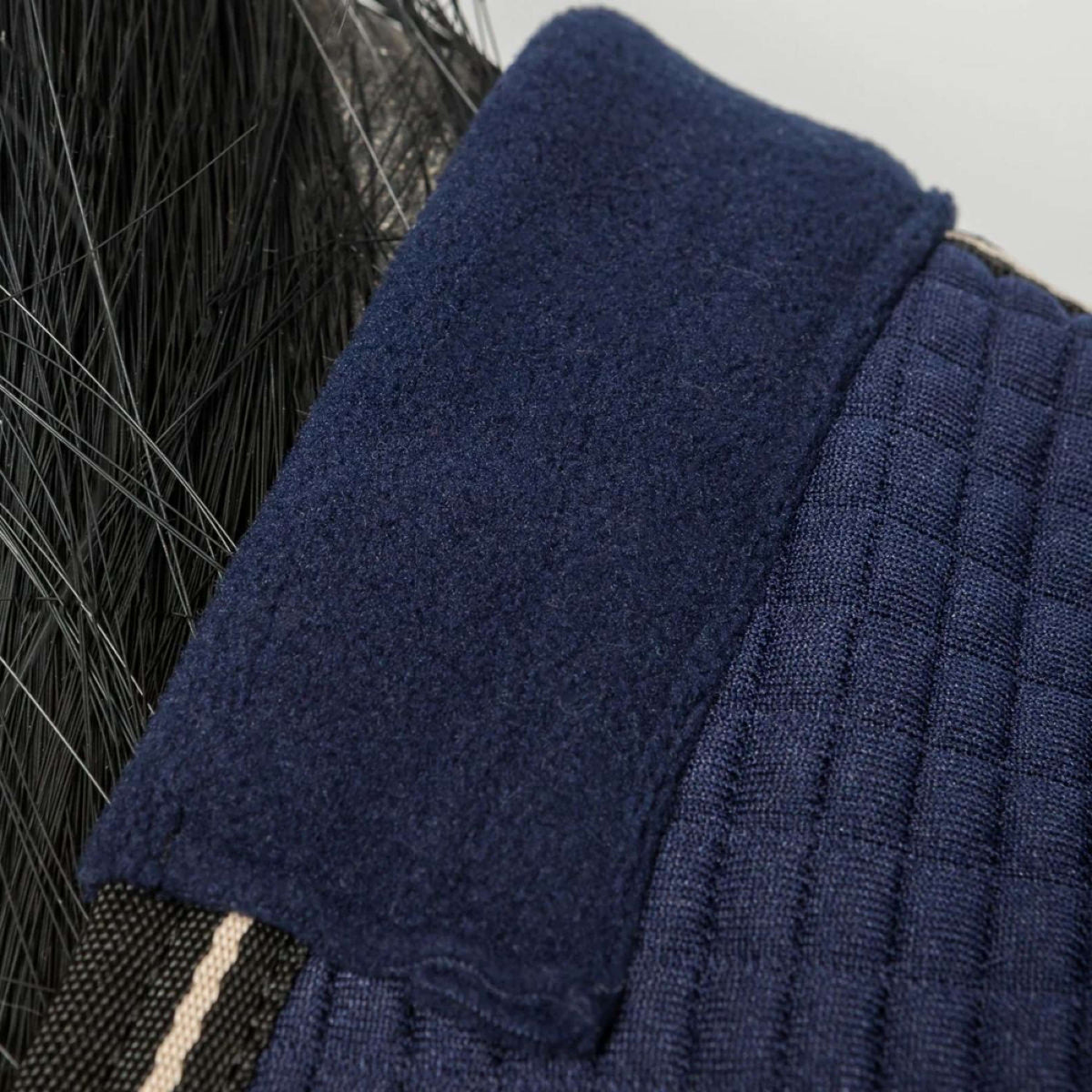 Back On Track Chemise Rafraîchissante Quick Bleu