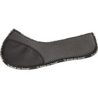 Back on Track Amortisseur Aurora Impact Noir