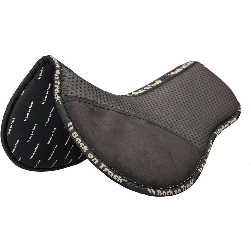 Back on Track Amortisseur Aurora Impact Noir