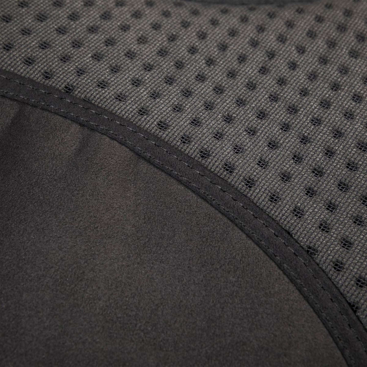 Back on Track Amortisseur Aurora Impact Noir