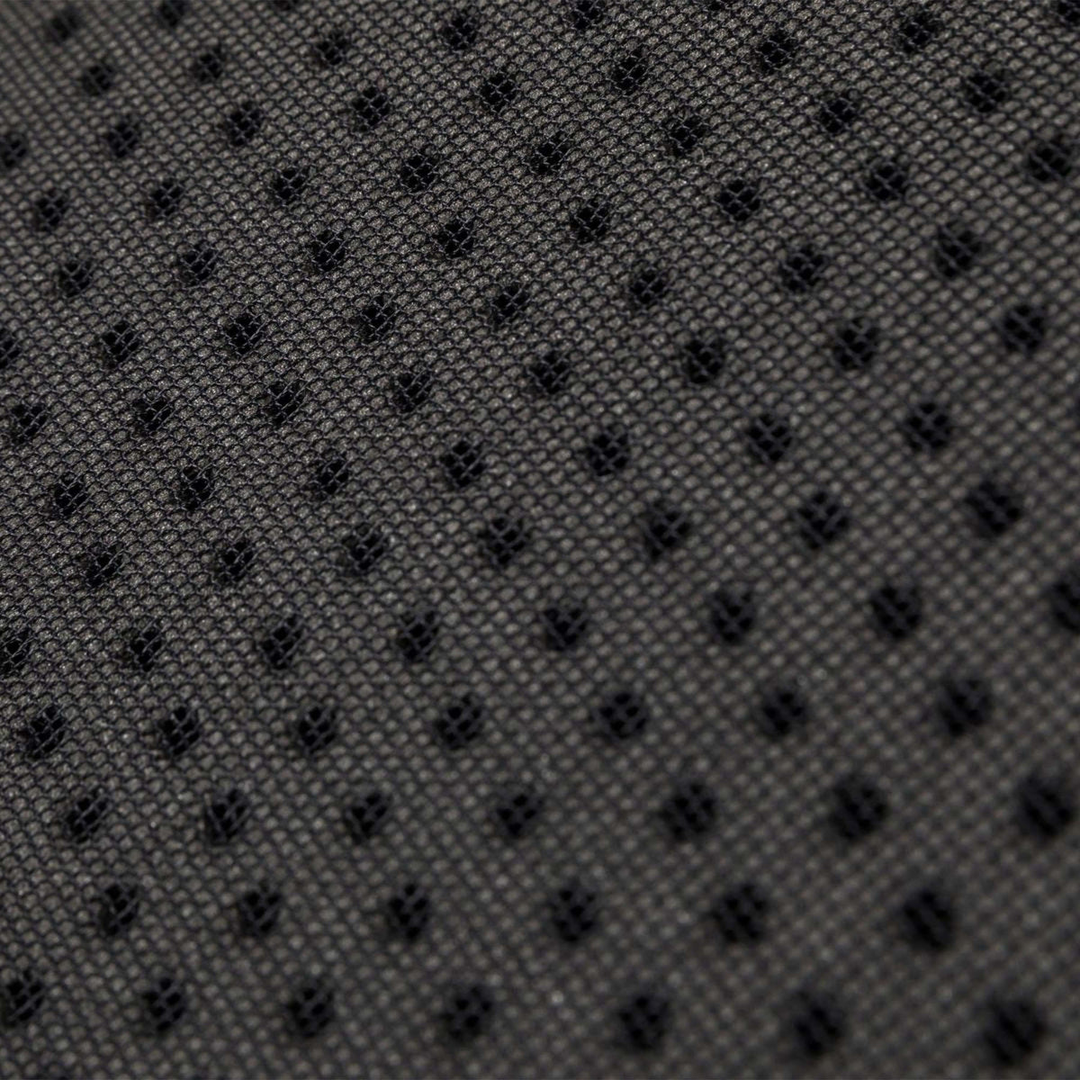 Back on Track Amortisseur Aurora Impact Noir