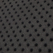 Back on Track Amortisseur Aurora Impact Noir