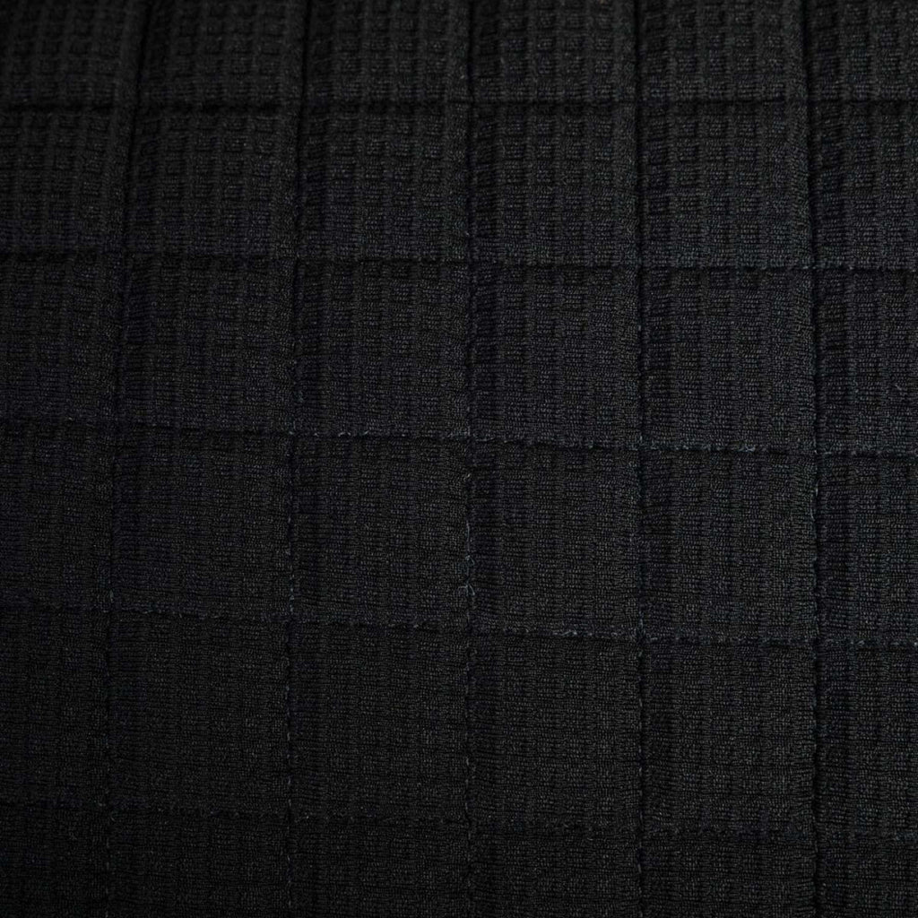 Back on Track Tapis de Selle No. III Dressage Noir