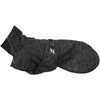 Back on Track Veste pour Chien BARK Noir/Gris