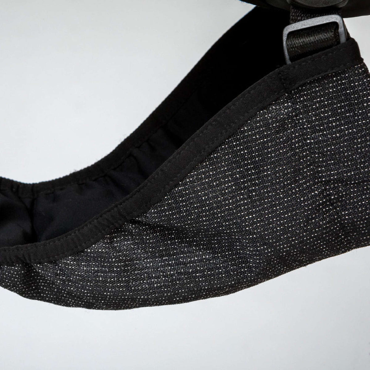 Back on Track Veste pour Chien TRAKK Réfléchissant Orange