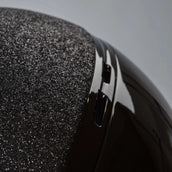 Back on Track Bombe Caracas Noir