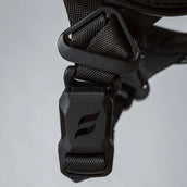 Back on Track Bombe Caracas Noir