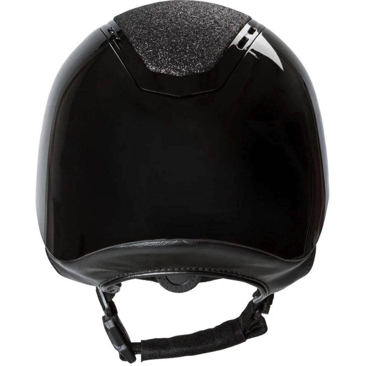 Back on Track Bombe Caracas Noir