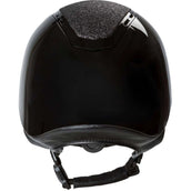 Back on Track Bombe Caracas Noir