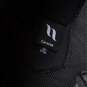 Back on Track Bombe Caracas Noir