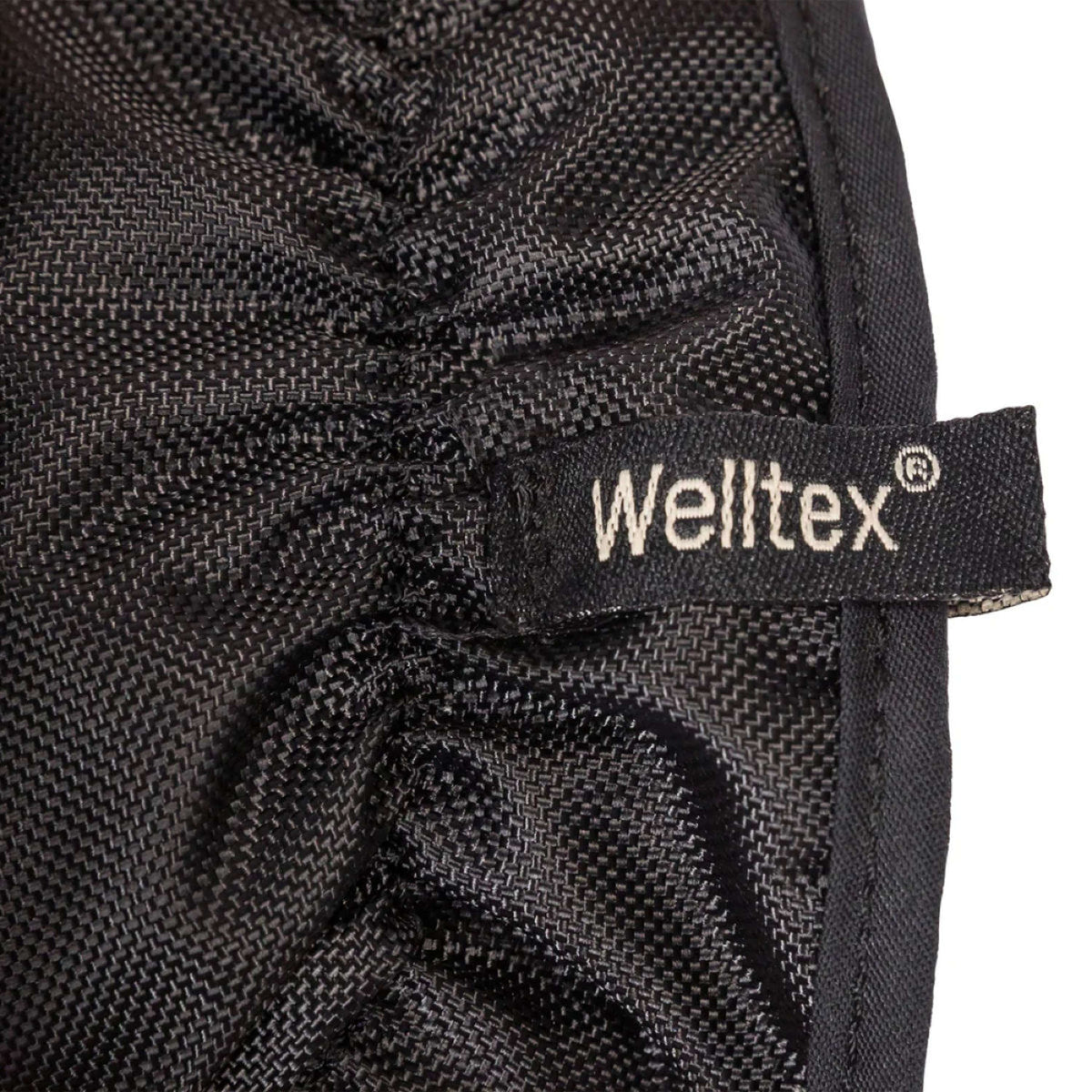 Back on Track Chaussures pour Chien Koda Noir