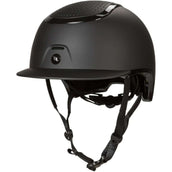 Back on Track Bombe Strixx Mat/Brillant Noir