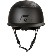 Back on Track Bombe Strixx Mat Noir